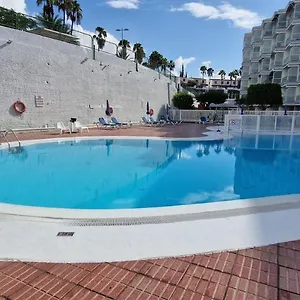 Marlenghi The Good Life Jumbo Centrum Apartamento Maspalomas (Gran Canaria)