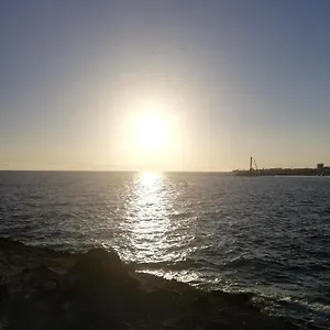 Apartamento La Esquinita, Los Cristianos (Tenerife)